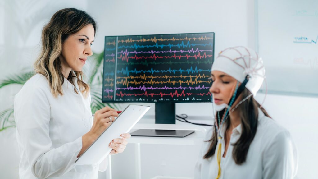 Optimize Neurology Billing with Pump RCM Solutions 2024 81 Optimize Neurology Billing with Pump RCM Solutions 2024