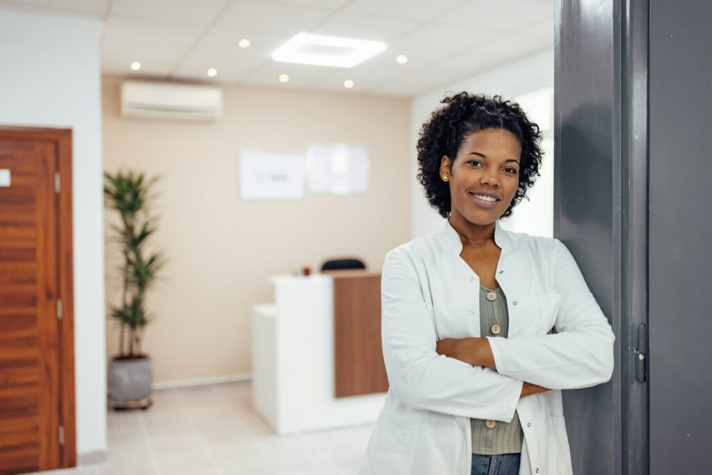 Transform Internal Medicine with 360° RCM Solutions 87 Transform Internal Medicine with 360° RCM Solutions