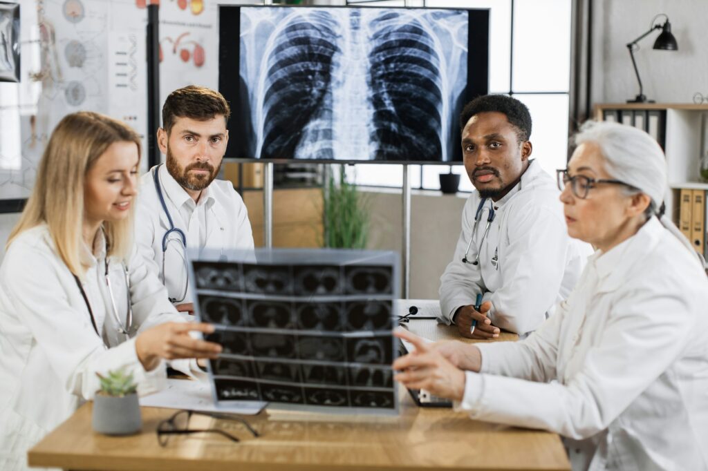 Enhance Pulmonology Billing and Coding with RCM Solutions 66 Enhance Pulmonology Billing and Coding with RCM Solutions