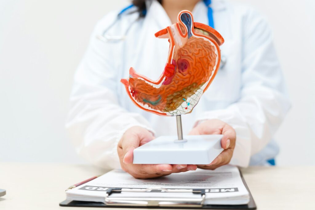 Mastering Gastroenterology Billing: Boost Your RCM Success 46 Mastering Gastroenterology Billing: Boost Your RCM Success